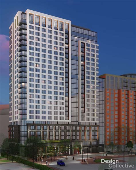 apartments near dixon avenue silver spring md|Solaire 8200 Dixon .